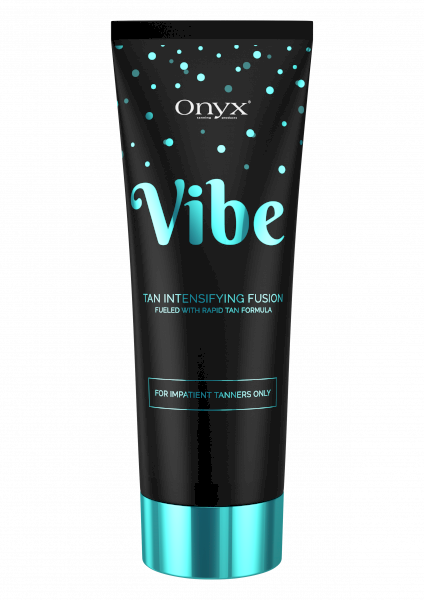 Onyx Vibe