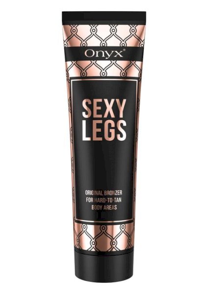 Onyx Sexy Legs