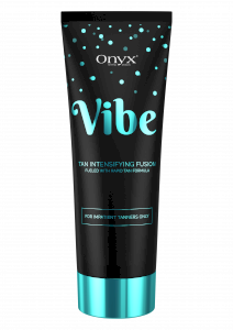 Onyx Vibe