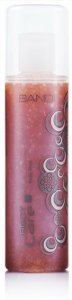 Bandi Body Care Peeling ryżowy