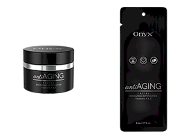 Onyx Anti-Aging