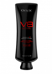Onyx V8