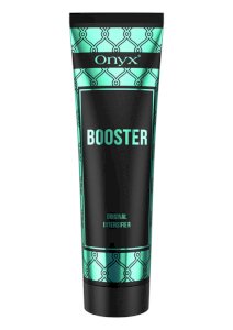 Onyx Booster - cooltowy przyspieszacz